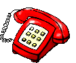 (301) 990-8779