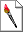 googledce000f8e1c52eb1-1.html