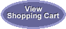 View Paypal Shopping Cart