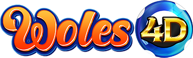 logo-WOLES4D